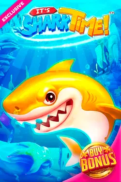 Gra slotowa4 Gra slotowa4