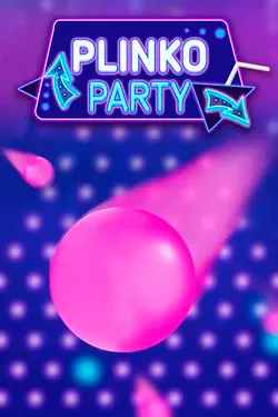 Gra slotowa2 Gra slotowa2