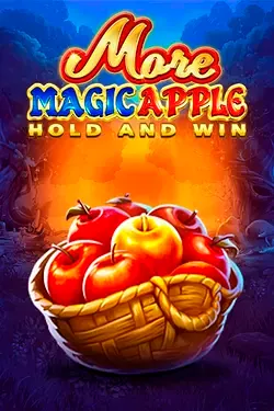 Gra slotowa5 Gra slotowa5