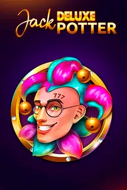 Gra slotowa4 Gra slotowa4