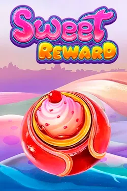 Gra slotowa5 Gra slotowa5