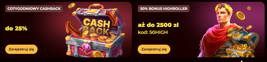 Roman Casino 1753978882941